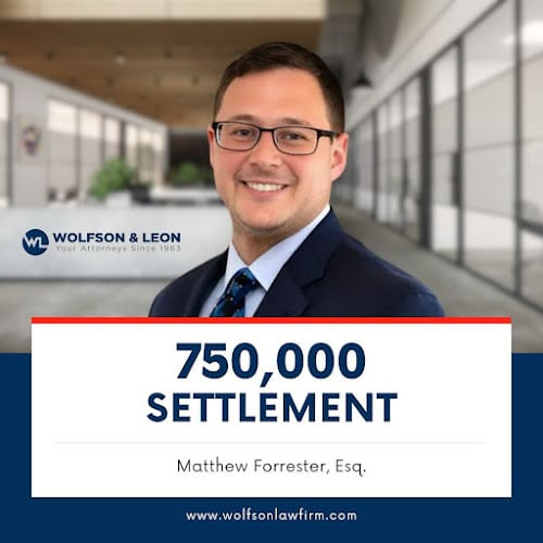 462211 wolfson leon