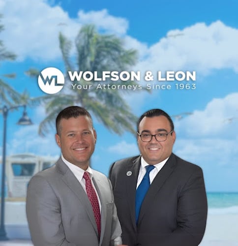 462217 wolfson leon