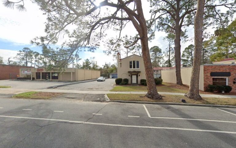 462219 wolfson osmus llc 768x480