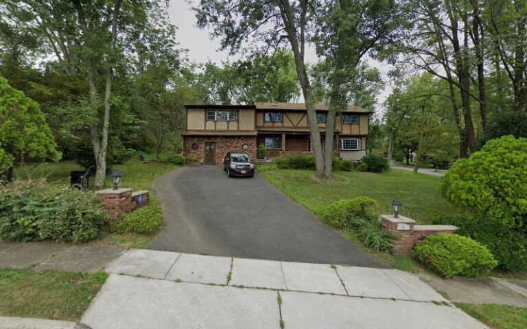 462245 wolk maziarz lanzet 768x480