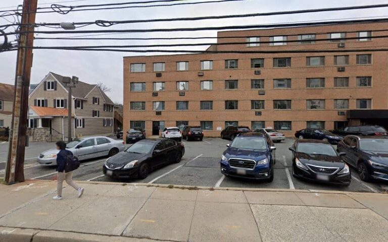 462250 woll woll 768x480