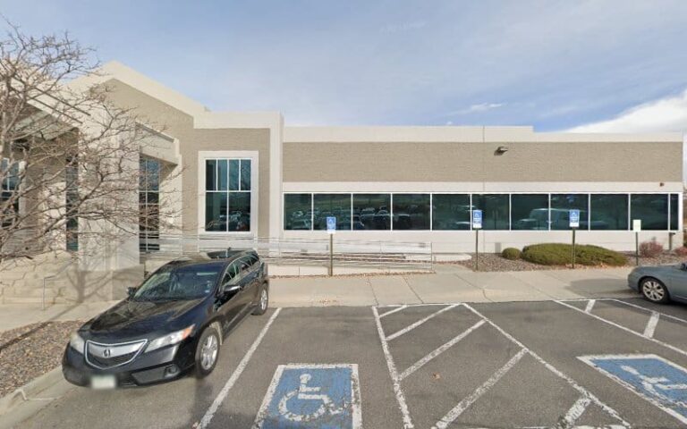 462252 wollard law firm pc 768x480