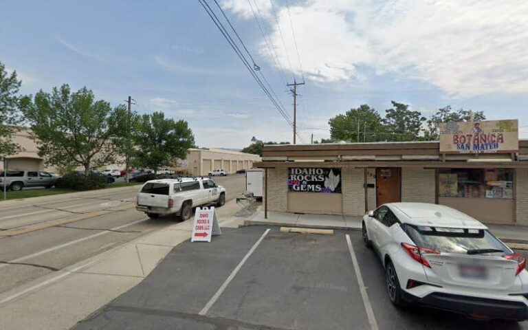 462254 wollen law pllc 768x480