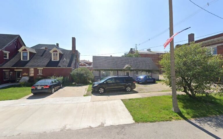 462258 woller edward a 768x480