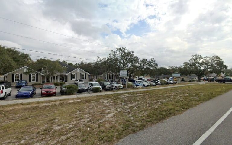 462260 wollinka wollinka attorneys at law 768x480