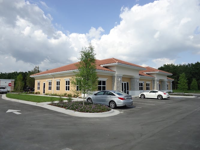 462262 wollinka wollinka attorneys at law