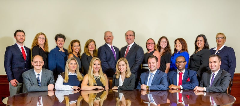 462264 wollman gehrke associates p.a