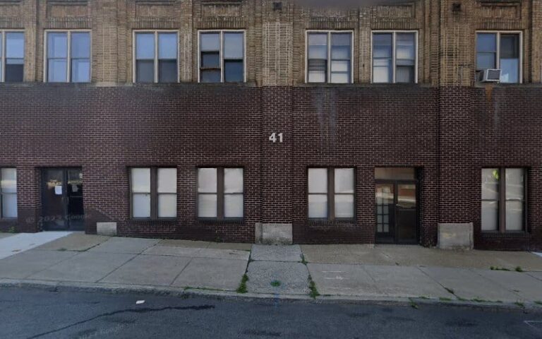 462266 wollman law firm 768x480