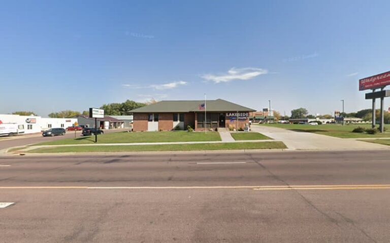 462268 wollschlager tow ringquist p.a 768x480