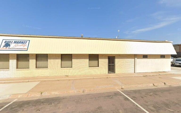 462270 wollschlager tow rinquist 768x480