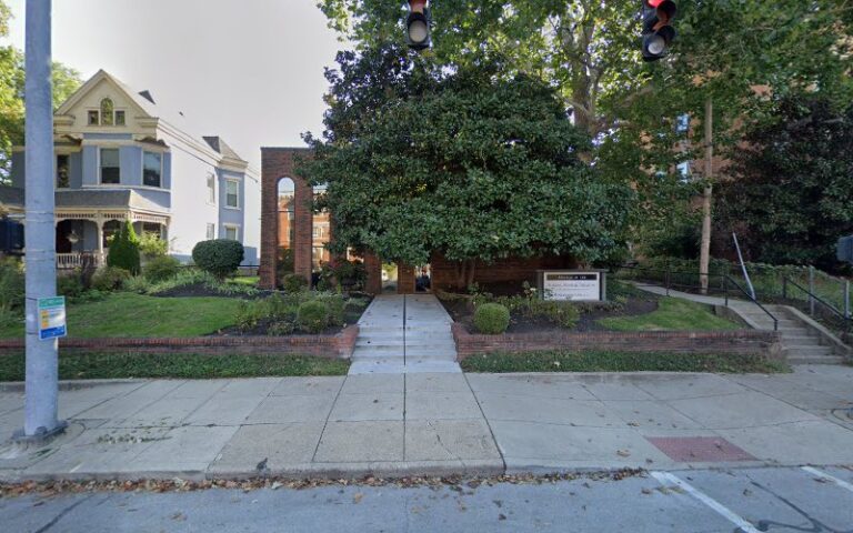 462272 wolnitzek rowekamp pllc 768x480