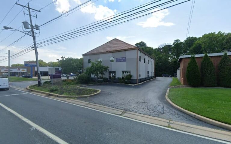 462278 woloshin lynch natalie gagne natalie jr james a 768x480