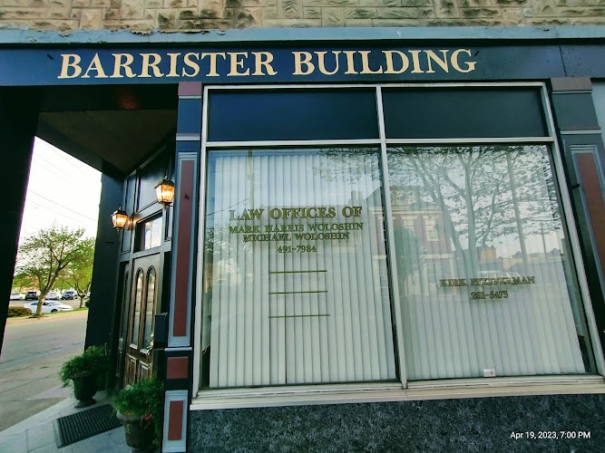 462280 woloshin mark h