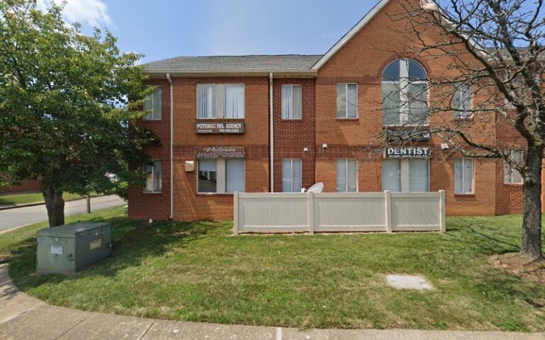 462282 woloson blake 768x480