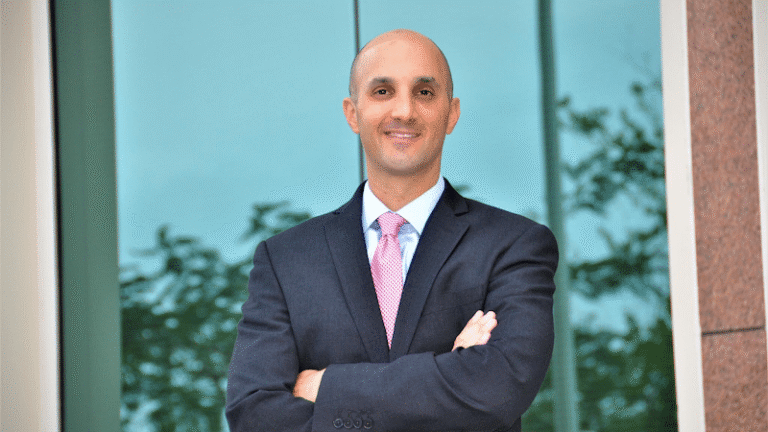 462284 wolper law firm p.a 768x432