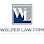462284 wolper law firm p.a