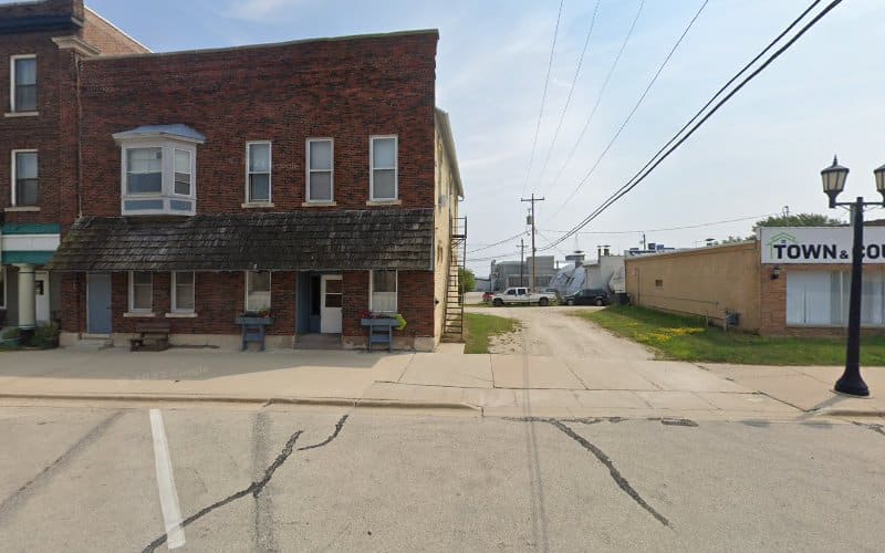 462290 wolske law office
