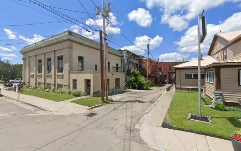 462292 woltag marc i 768x480