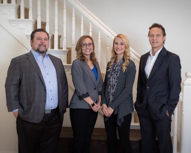 462298 wolterman law office