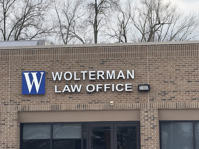 462300 wolterman law office