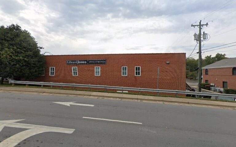 462302 woltz lewis laprade atty 768x480