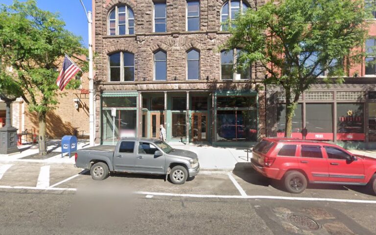 462304 wolverine resources 768x480