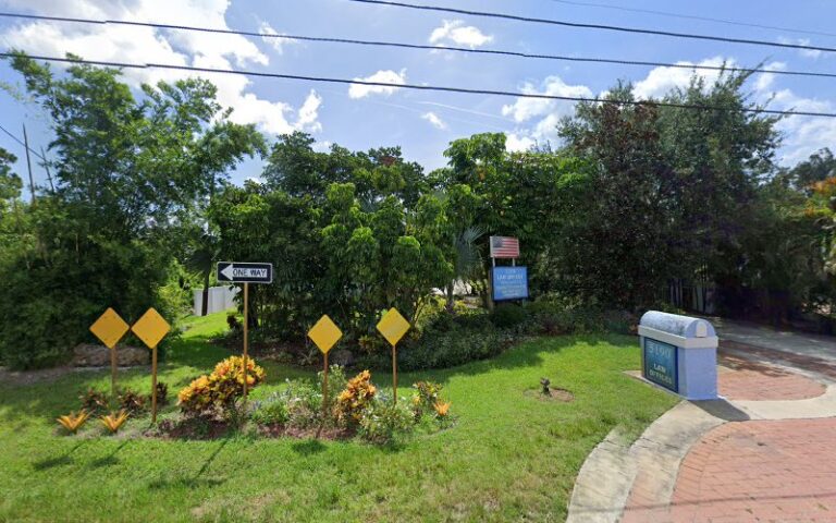 462306 wolverton stephen e 768x480