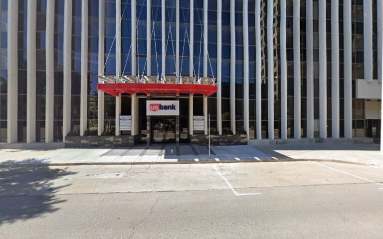 462308 wolzen law office 768x480