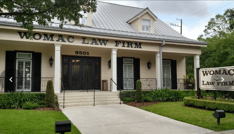 462310 womac edward j jr 768x442