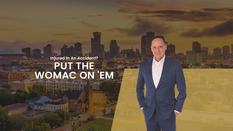 462312 womac law firm