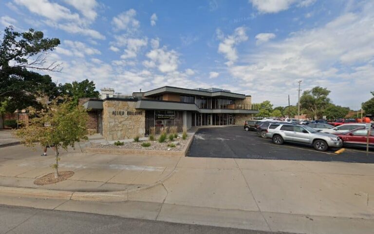 462314 womack john s 768x480