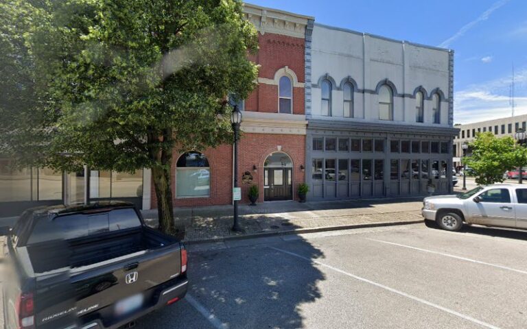 462320 womack law office llc 768x480