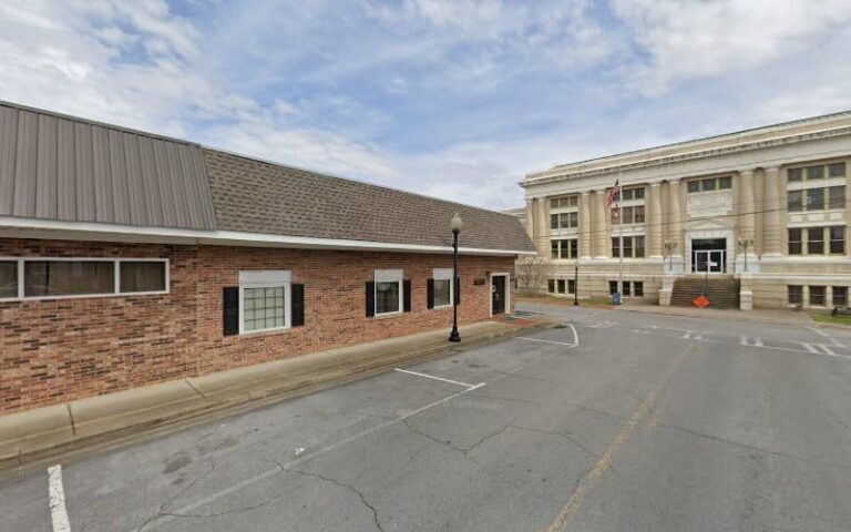 462322 womack rodham and ray pc 768x480