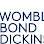 462326 womble bond dickinson us llp 1