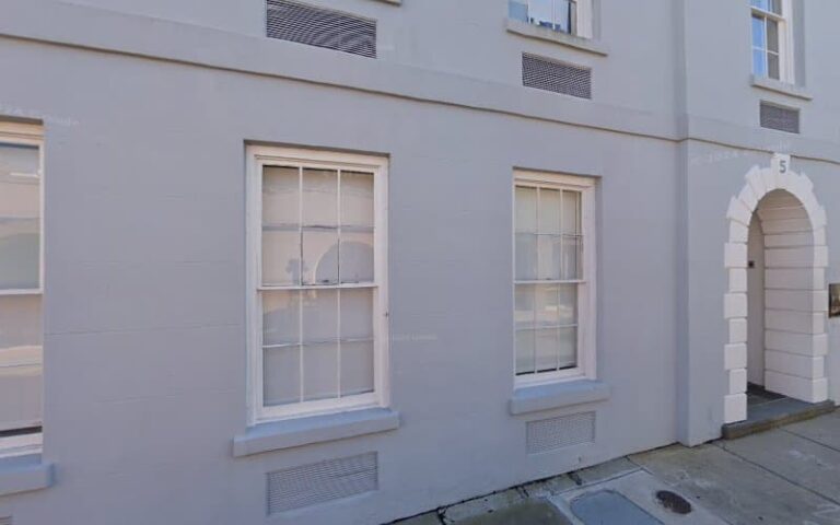 462326 womble bond dickinson us llp 768x480