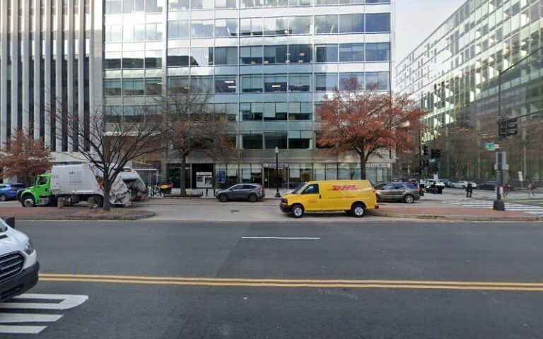 462328 womble bond dickinson us llp 768x480