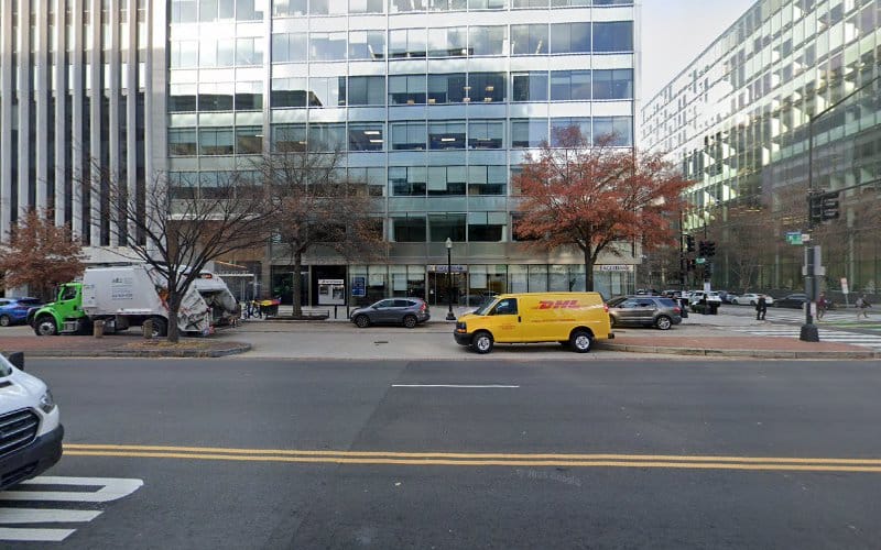 462328 womble bond dickinson us llp