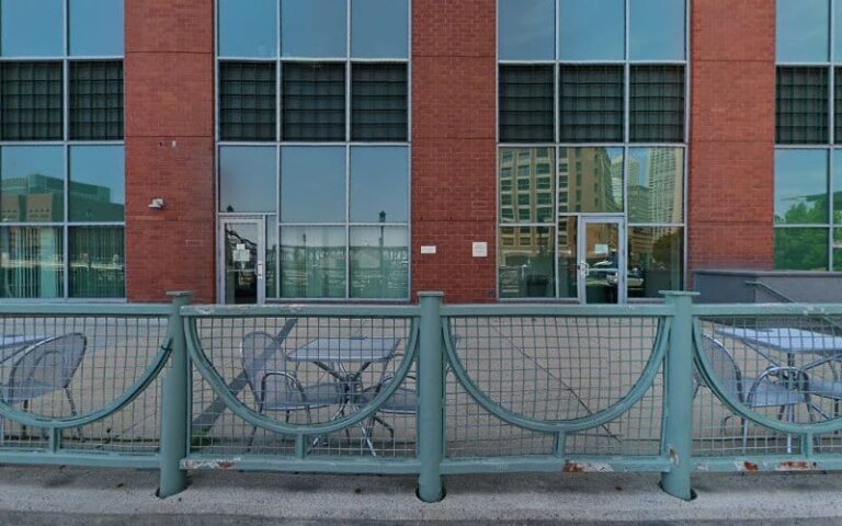 462332 womble bond dickinson us llp 768x480