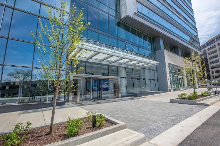 462334 womble bond dickinson us llp