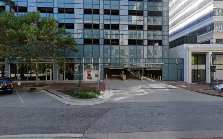 462337 womble bond dickinson us llp 768x480