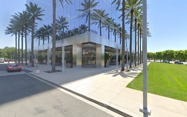 462339 womble bond dickinson us llp 768x480