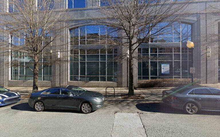 462341 womble bond dickinson us llp 768x480