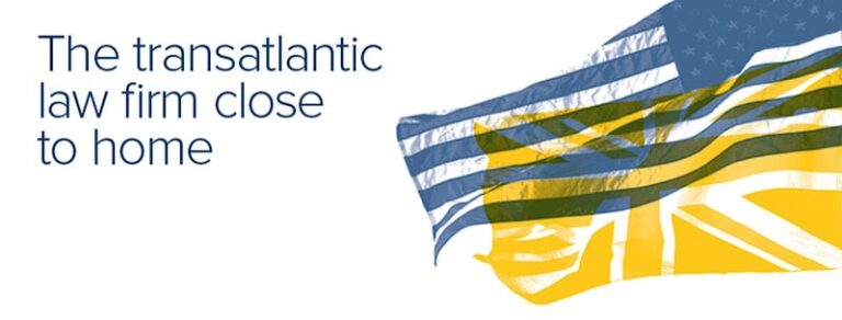 462343 womble bond dickinson us llp 768x292