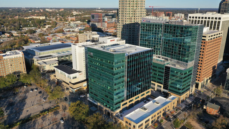 462345 womble bond dickinson us llp 768x432