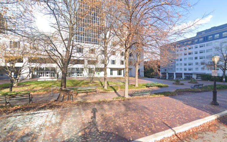 462348 womble bond dickinson us llp 768x480
