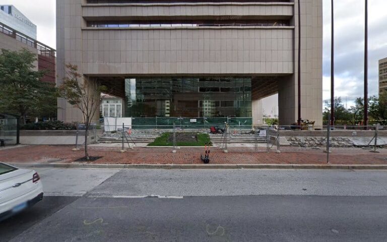 462350 womble bond dickinson us llp 768x480