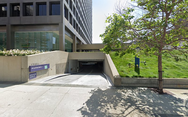 462352 womble bond dickinson us llp