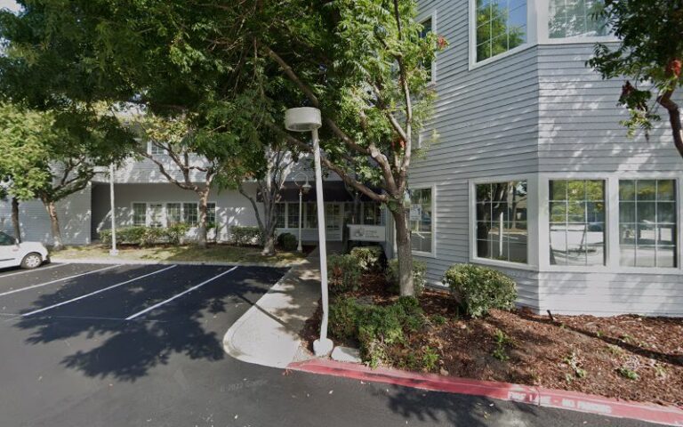 462354 womble bond dickinson us llp 768x480