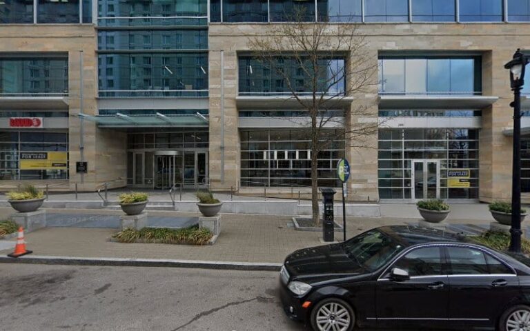 462356 womble bond dickinson us llp 8211 richard a. prosser attorney 768x480