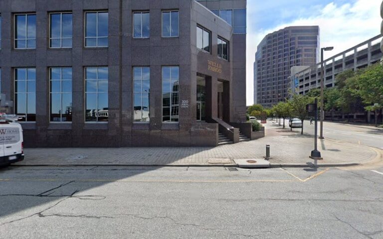 462358 womble carlyle sandridge grissett gregory 768x480